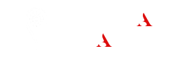 Yogamage